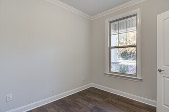 3264 Polo Rd NW in Winston-Salem, NC - Building Photo - Building Photo