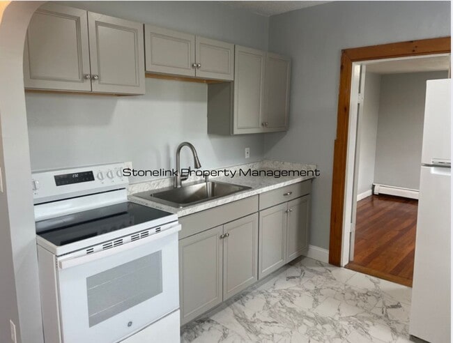property at 68 2nd Ave