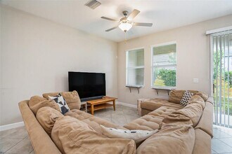 6623 Rocky Park St in Citrus Park, FL - Building Photo - Building Photo