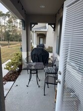 1690 Coulter Ln in Port Orange, FL - Building Photo - Building Photo