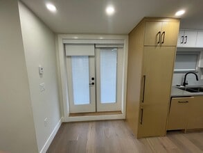 1415 10th Av E in Vancouver, BC - Building Photo - Building Photo