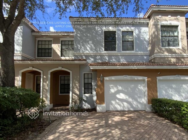 property at 144 Astor Cir