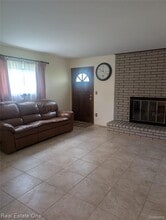 43076 Ryegate St in Canton Township, MI - Building Photo - Building Photo