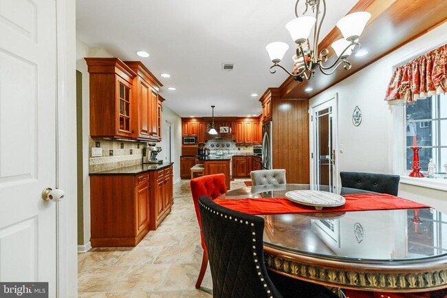 841 Rodman Ave in Jenkintown, PA - Building Photo - Building Photo