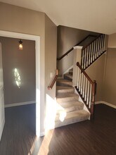 128 Lewisham Rd in Cranberry Township, PA - Building Photo - Building Photo