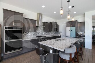 8523 W Palo Verde Dr in Glendale, AZ - Building Photo - Building Photo