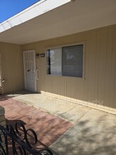 25840 Cherry Hills Blvd in Menifee, CA - Building Photo - Building Photo