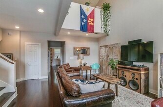 1703 Patterson St in Houston, TX - Building Photo - Building Photo