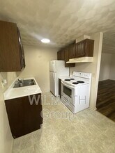 904 Sloan St in Crawfordsville, IN - Building Photo - Building Photo