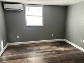 39 Adams Ave in Everett, MA - Building Photo - Building Photo