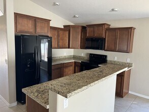 1291 Kelson Pl in Safford, AZ - Building Photo - Building Photo