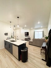 311 E Lorene St in Rexburg, ID - Building Photo - Building Photo