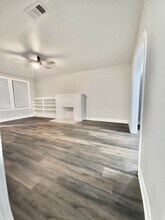 204 Boulevard St in Shreveport, LA - Building Photo - Building Photo