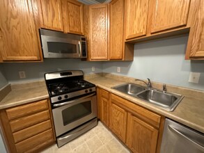 2231 Raven Rd in Raleigh, NC - Building Photo - Building Photo