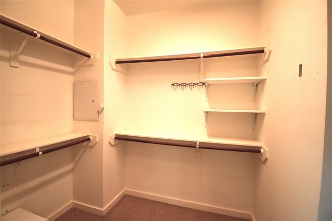 property at 1144 Patterson St