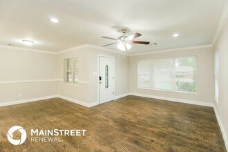 1822 Westminster Pl in Nichols Hills, OK - Building Photo - Building Photo