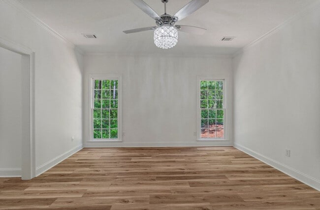 property at 750 Cornerstone Dr