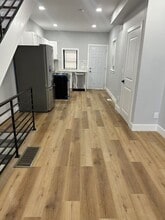 1836 S Taylor St in Philadelphia, PA - Building Photo - Building Photo