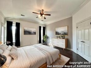 414 Cadence Hill in San Antonio, TX - Building Photo - Building Photo