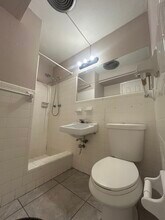 316 NW Avenue F, Unit 4 in Belle Glade, FL - Building Photo - Building Photo