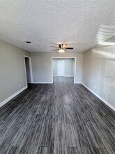 1310 South St in Pasadena, TX - Building Photo - Building Photo