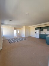 233 N Front St in Philipsburg, PA - Building Photo - Building Photo