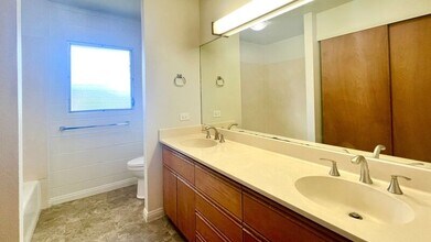 45-436-436 Ihilani St in Kaneohe, HI - Building Photo - Building Photo