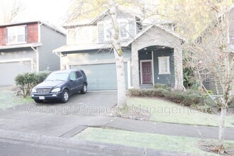 11914 61st Ave SE in Snohomish, WA - Building Photo - Building Photo