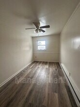 502 Bayne St in McKeesport, PA - Building Photo - Building Photo