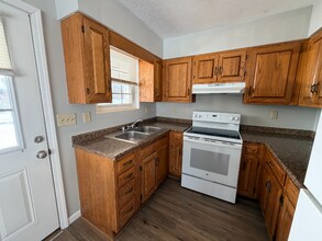 8385 Shell Ln NW in Ramsey, IN - Foto de edificio - Building Photo