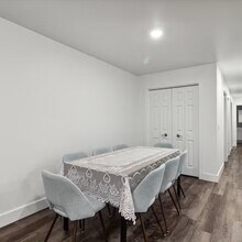 511 Sharon St in St. Louis, MI - Building Photo - Building Photo