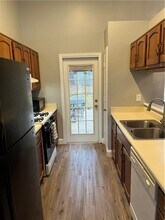 1638 Cotton Field Ct in Kennesaw, GA - Building Photo - Building Photo