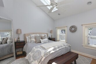 79 School St, Unit 2 in Boston, MA - Building Photo - Building Photo