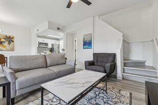 875 W Pecos Rd in Chandler, AZ - Building Photo