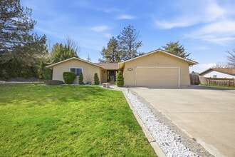 1709 S Perry Ct, Unit SI ID1470262P in Kennewick, WA - Foto de edificio - Building Photo