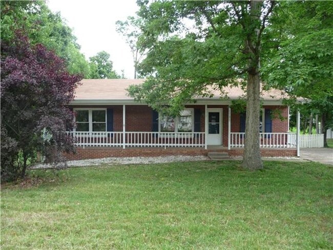 1705 Setter Rd