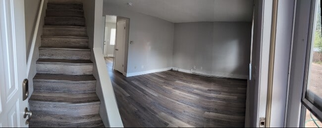 717 39th St in Evans, CO - Building Photo - Building Photo