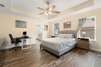 6760 Da Lisa Rd in Milton, FL - Building Photo - Building Photo