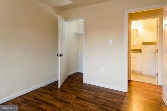 1704 Roberts St in Winchester, VA - Building Photo - Building Photo