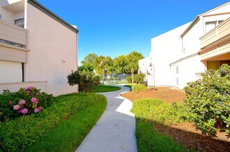 3238 Ashford St, Unit F in San Diego, CA - Building Photo - Building Photo