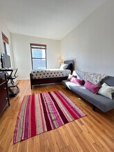 140 Claremont Ave, Unit 5G in New York, NY - Building Photo - Building Photo