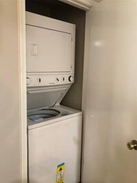 2121 Hepburn St photo'