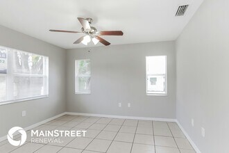 2517 3rd Ave E in Palmetto, FL - Building Photo - Building Photo