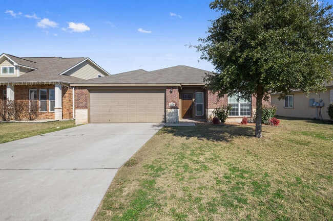 property at 7722 Bridgepointe Dr