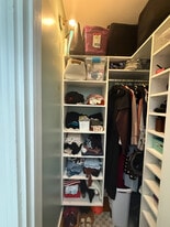 119 Olive St in New Haven, CT - Building Photo