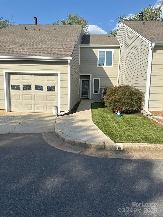 7623 Mariner Cove Dr