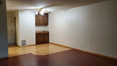 539 Giuffrida Ave in San Jose, CA - Building Photo - Building Photo