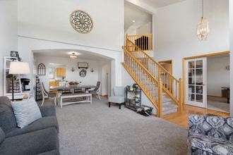 5030 Sawhill Dr in Fort Collins, CO - Building Photo - Building Photo