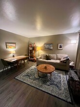 4021 Goodell Ln, Unit 5 in Fort Collins, CO - Building Photo - Building Photo