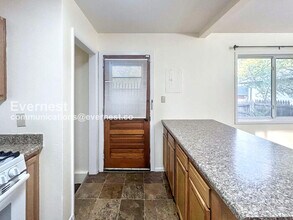 808 S Sheridan Ave in Colorado Springs, CO - Building Photo - Building Photo